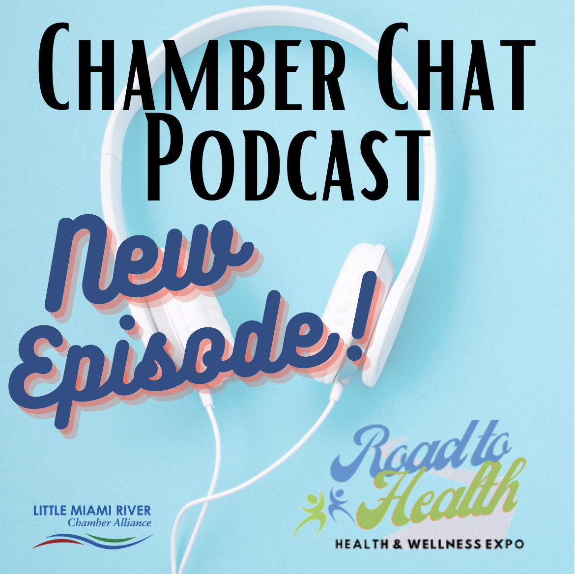 chamber chat